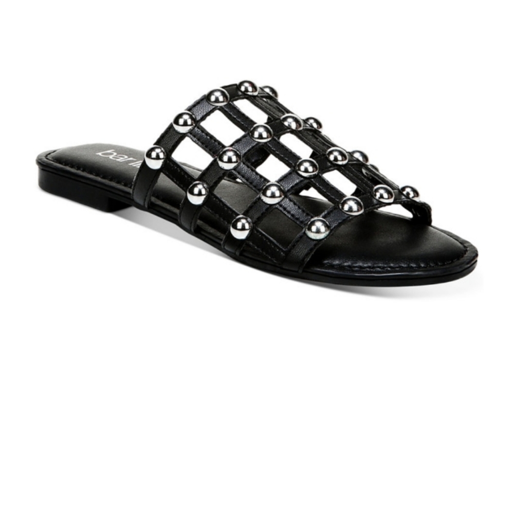 Bar lll sandals